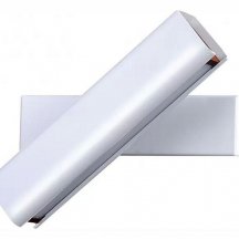 Настенный светильник iLedex Firefox 8104W-10W-3000K WH