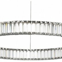 Подвесной светильник Citilux Чезаре CL338181