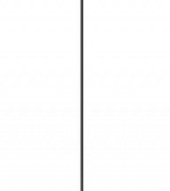 Настенный светильник Loft IT Joy 10291 Yellow