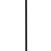 Подвесной светильник Ambrella light Traditional TR3406