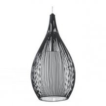 Подвесной светильник Eglo Razoni 92252