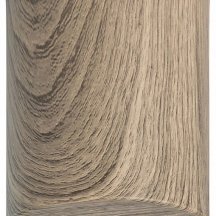 Потолочный светодиодный светильник DeMarkt Иланг 4 712010301