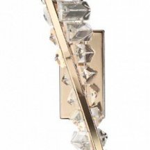 Бра Lumion Roselle 5674/10WL