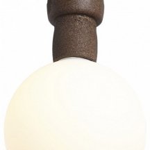 Подвесной светильник ST Luce SL6226.403.01