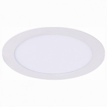 Точечный светильник ST Luce Fasum ST210.548.12