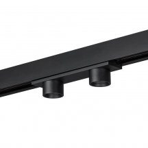 Трековый светильник Lumker SY-LINK SY-LINK-CE-BL-6-NW