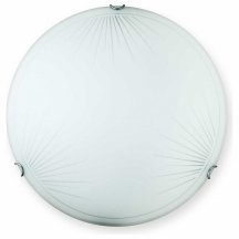 Настенно-потолочный светодиодный светильник Toplight Wifa TL9142Y-00WH