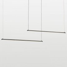 Подвесной светильник Lussole Gilmer LSP-0934