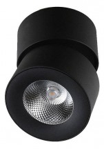 Накладной светильник DesignLed LEVEL 00-00002224