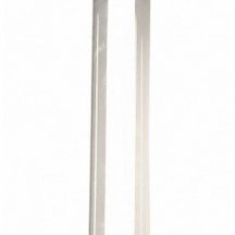 Подвесной светильник iLedex Cosmo 10007-A1 SM