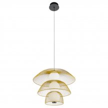 Подвесной светильник MyFar Pauline MR2494-1PL