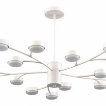 Потолочная люстра Torina 8265/15