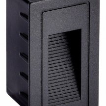 Встраиваемый светильник уличный Favourite Voland 4396-1W