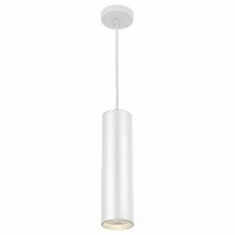 Подвесной светодиодный светильник Feron HL530 32479