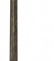 Наземный светильник Fumagalli Globe 300 G30.156.S10.BXE27
