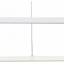 Подвесной светодиодный светильник Vitaluce V04605-03/1S