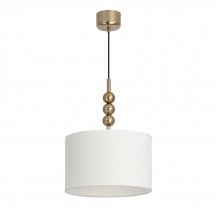 Подвесной светильник Status CL472021