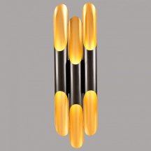 Настенный светильник Alfa Light F1024-12