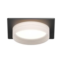 Точечный светильник Apeyron Nimbus 16-113