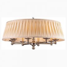 Элитная люстра Newport 31500 31508/C