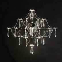 Бра Kink Light Галанта 07881,02