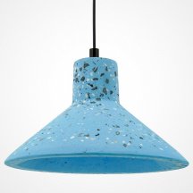 Подвесной светильник LIGHTERA Rosario LE148L-13A