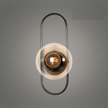 Настенный светильник Alfa Light F4124-60