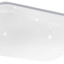 Потолочный светильник Eglo Frania-Ip 902078