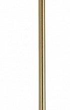 Накладной светильник LUMINA DECO 2201 TW 2201-80 MD