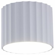 Накладной светильник Moderli  V11884-1C