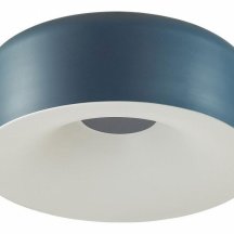 Потолочный светильник Sonex Confy 7689/40L