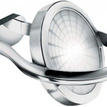 Настенно-потолочный светильник Leucos SPID 0304037113504