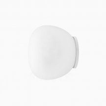 Бра Fabbian Lumi F07G0101