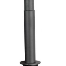 Грунтовый светильник Oasis Light HAMBURG 8042 Gr