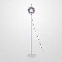 Торшер ImperiumLoft Margott-Fl01