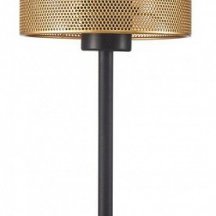 Настольная лампа декоративная F-promo Fortis 4778-1T