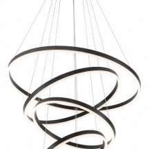 Подвесной светильник Stilfort Planetary 4005/02/04PL