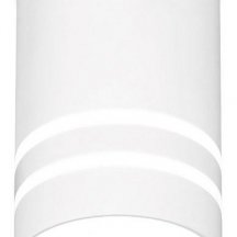 Потолочный светодиодный светильник Ambrella light Techno Spot TN235