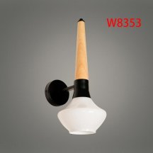 Бра Alfa-Light F4124 F4124-10