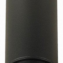 Точечный светильник Италия ST Luce Zoom ST600.442.10