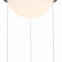 Подвесной светильник Favourite Ringar 4502-2P