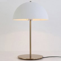 Интерьерная настольная лампа TopDecor Stratus Stratus T1 10