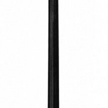 Наземный фонарь Fumagalli Cefa U23.156.S30.AYF1R