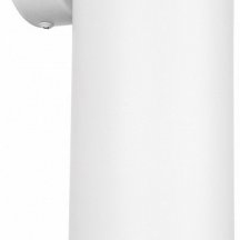 Спот Lightstar Rullo RB64863490