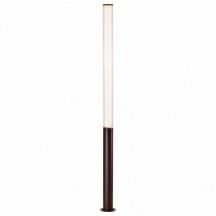 Наземный высокий светильник Mantra GANT 9282