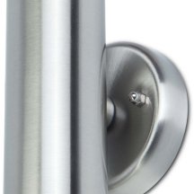 Архитектурная подсветка Oasis Light TUBE LED ST5108-3K SS