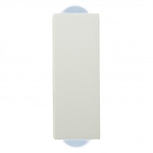 Светодиодный светильник стационарный Feron AL52 2*1W 4000K белый 51133