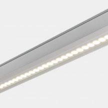 Трековый светильник Lumker SY-LINK SY-LINK-435-WH-18-WW