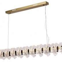 Подвесной светильник Kink Light Мару 07695-120L,36-29