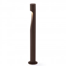 Наземный уличный светильник Mantra ARAN 9284